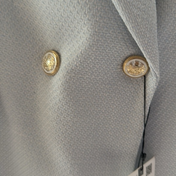 Zara Blazer - Picture 8 of 8